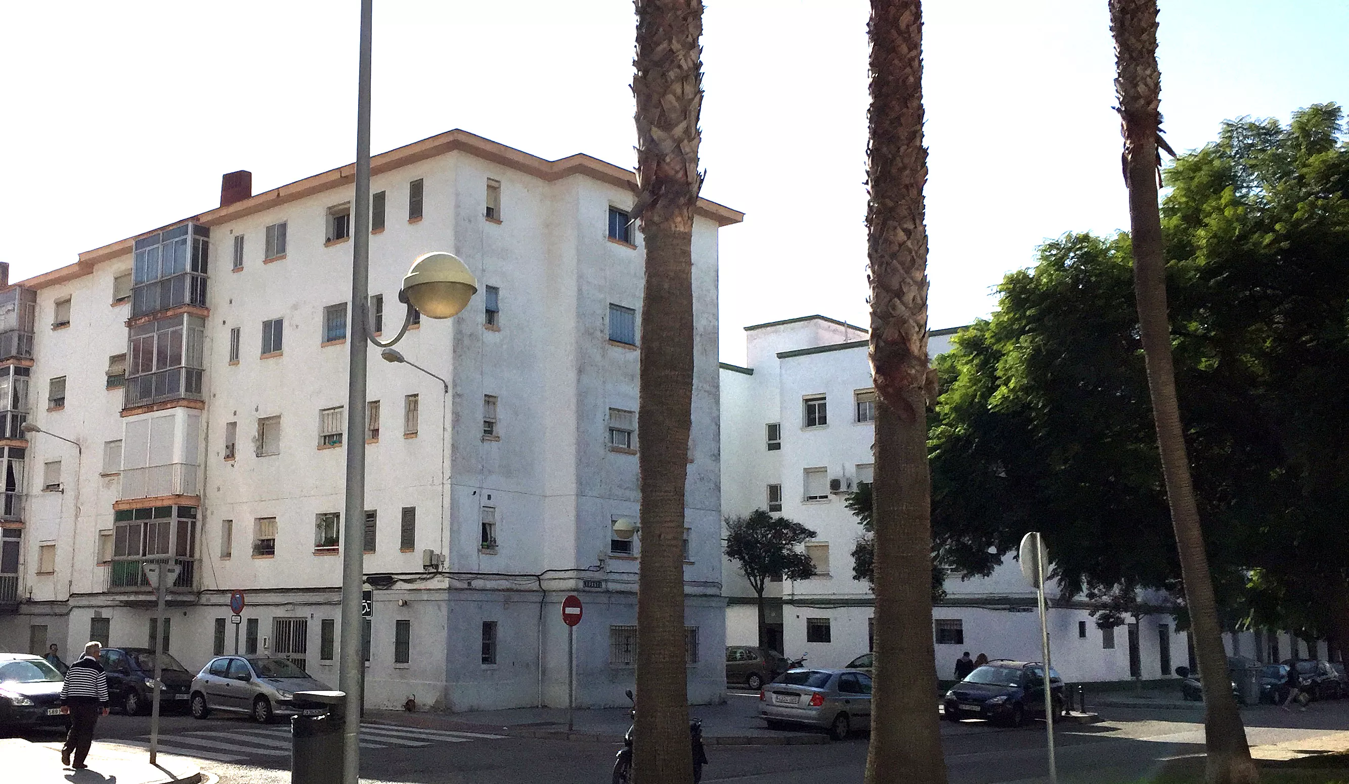 noticias cadiz cerro del moro _0.jpeg