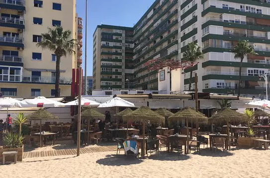 noticias cadiz chiringuito OK_0.jpg