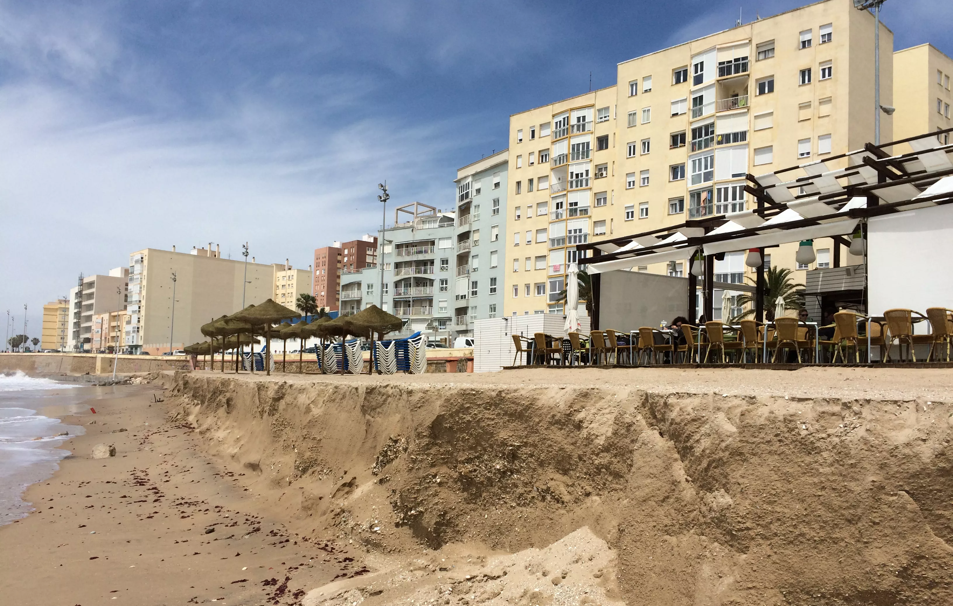 noticias cadiz chiringuito_4 (1).jpg