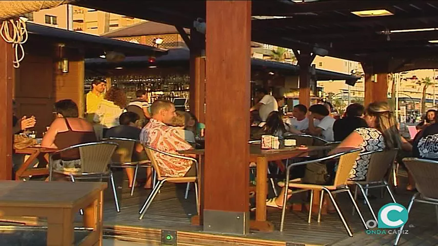 noticias cadiz chiringuitos_1_0.jpg