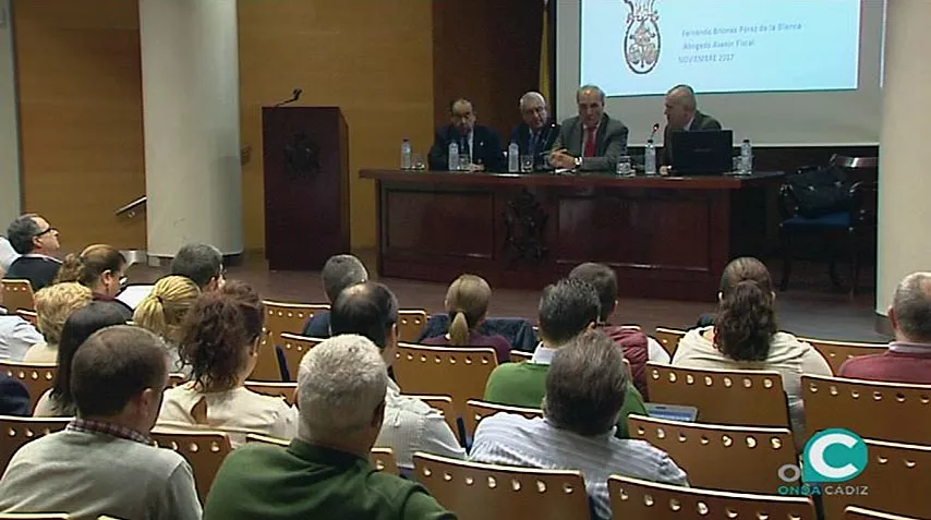 noticias cadiz cofrade foto1.jpg