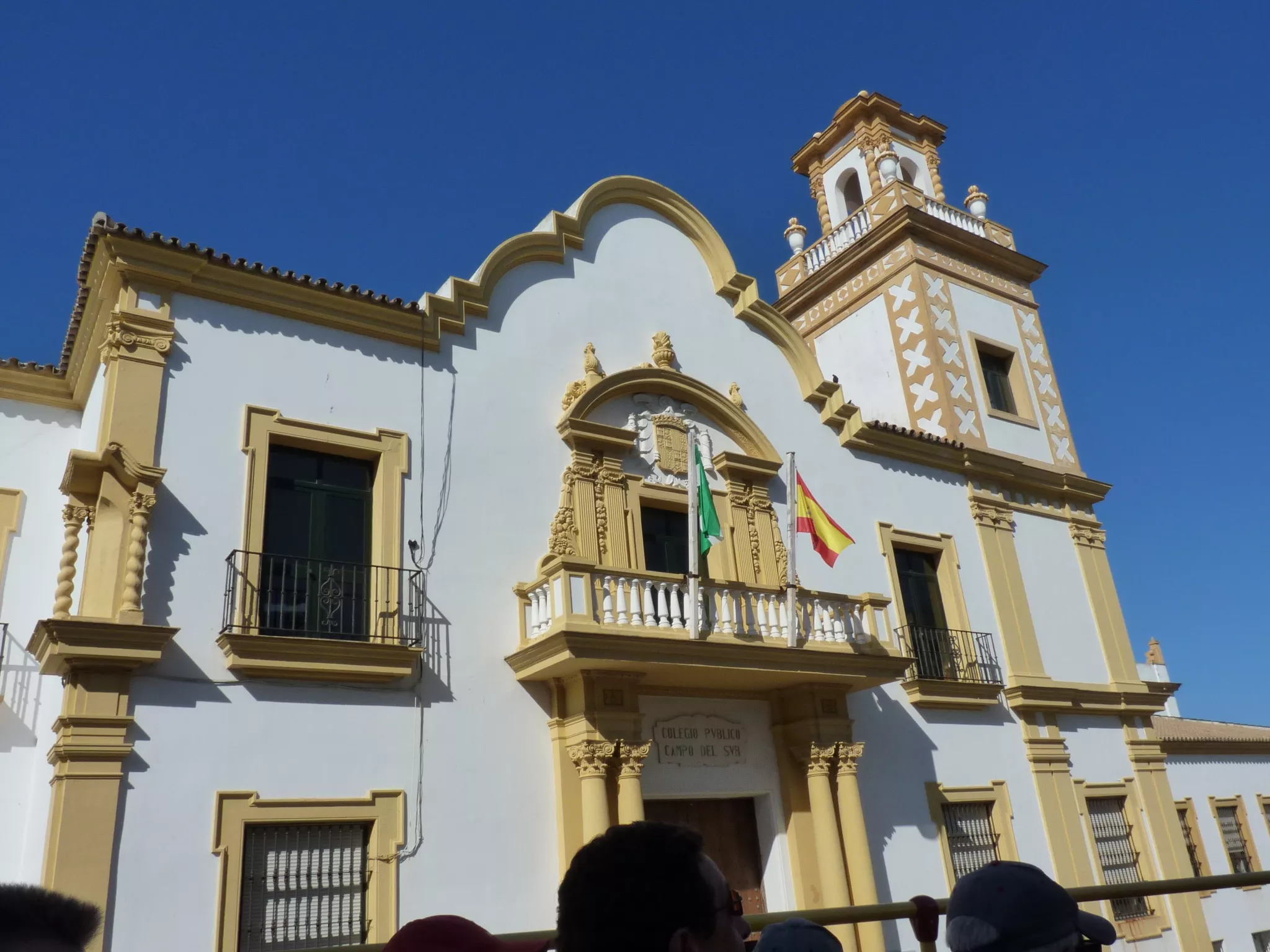 noticias cadiz colegio campo del sur_0.jpg