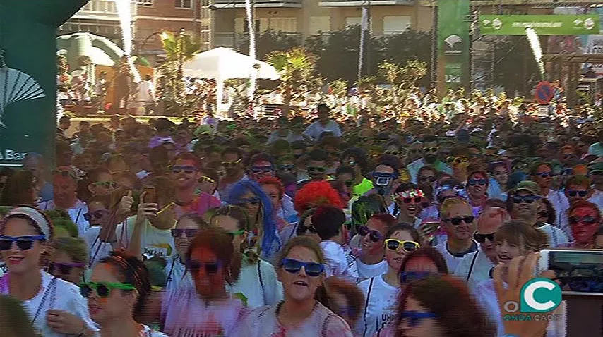 noticias cadiz color road foto1.jpg