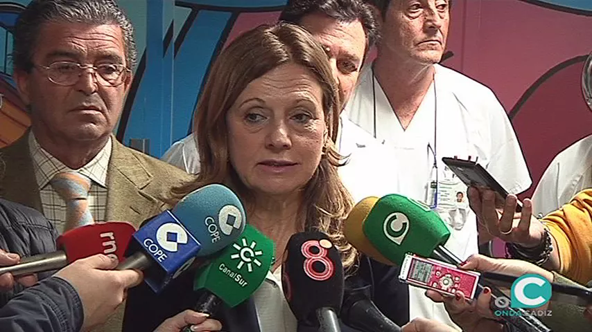 noticias cadiz consejera salud1.jpg