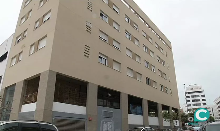 noticias cadiz corrala OK.jpg