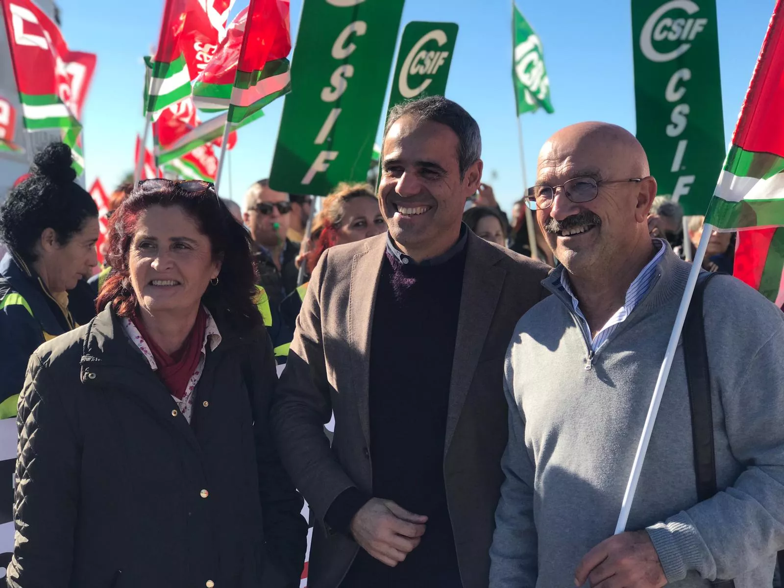 noticias cadiz correos_10.jpg