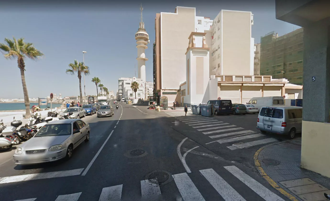 noticias cadiz cortes_0.jpg