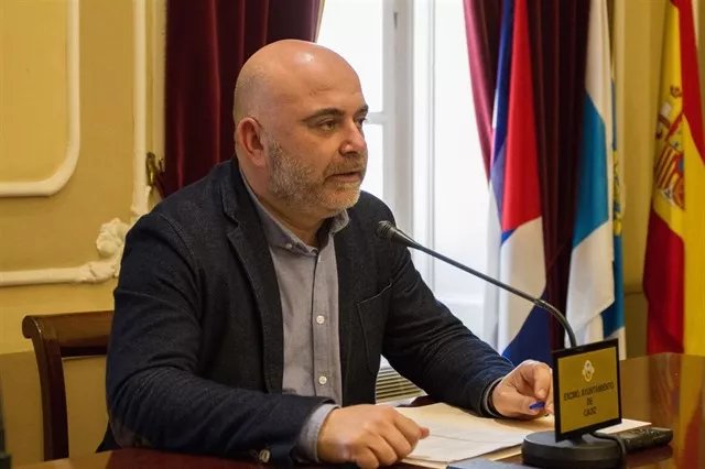 noticias cadiz david navarro_8.jpg