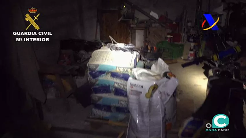 noticias cadiz droga1_4.jpg