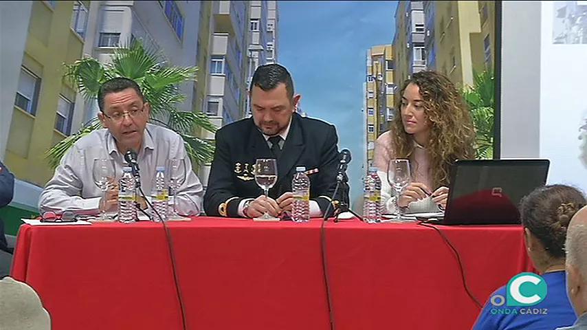 noticias cadiz elcano_12.jpg