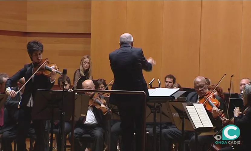 noticias cadiz foto festival musica.jpg