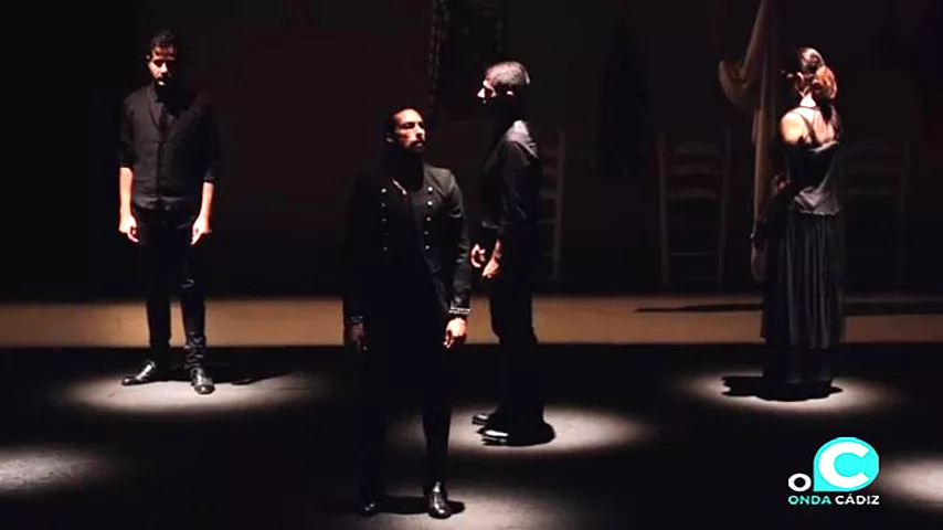 noticias cadiz guerrero_0.jpg