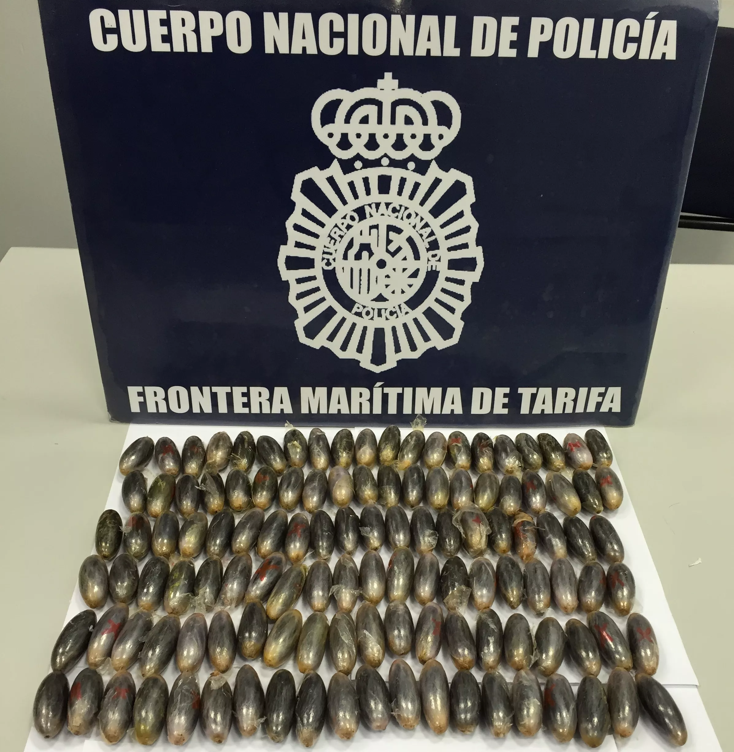 noticias cadiz hachis estomago.JPG