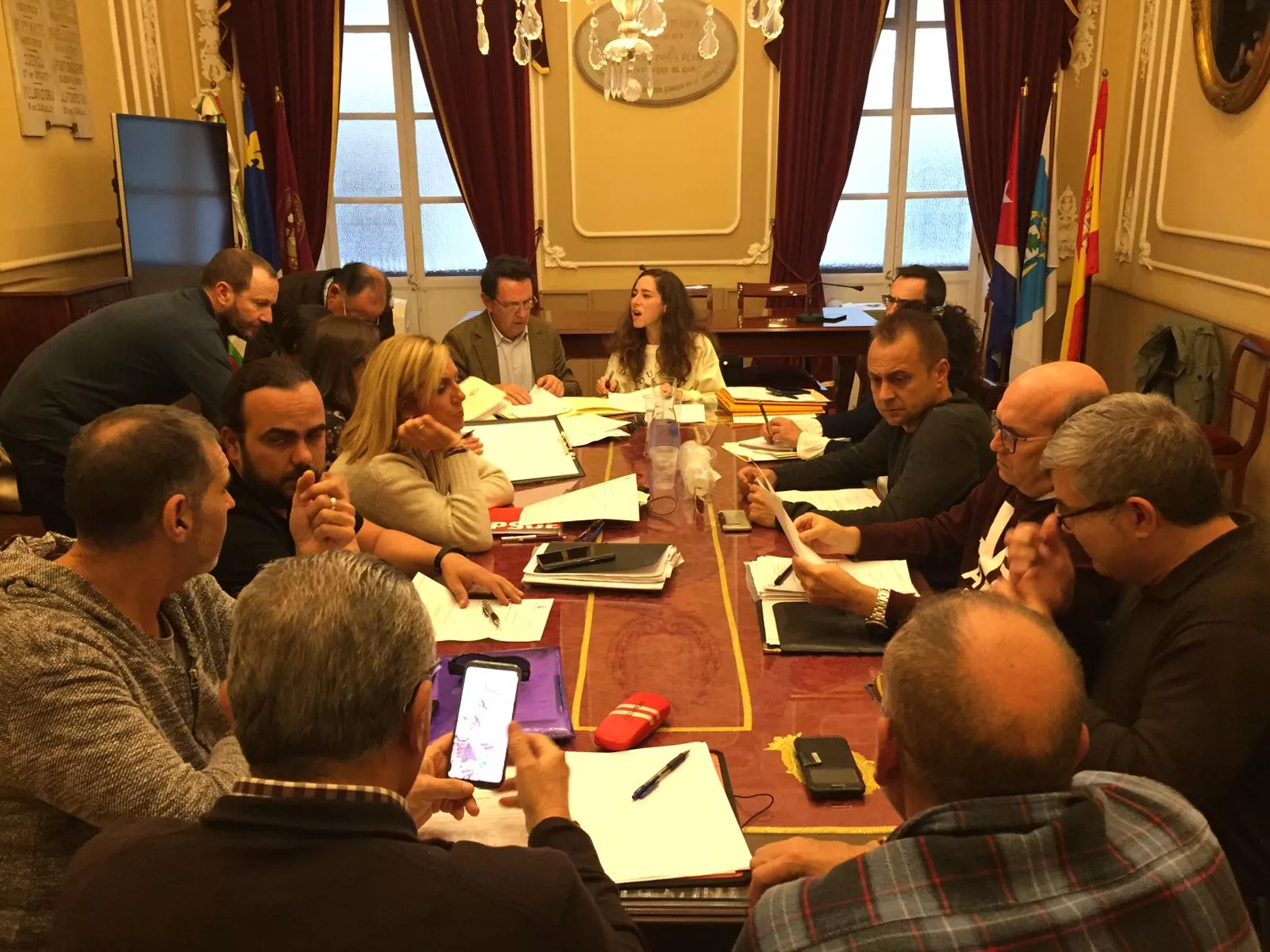 noticias cadiz junta del coac_3.jpg