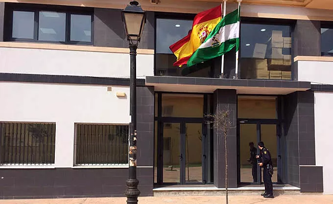 noticias cadiz juzgados_la_linea.jpg