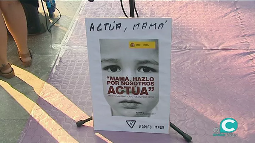 noticias cadiz manifestacion violencia.jpg