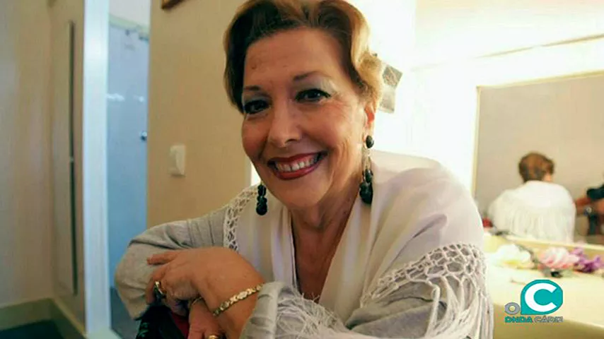 noticias cadiz mariana cornejo camerino.jpg