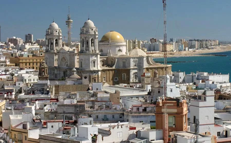 noticias cadiz observatorio _0_0.jpg