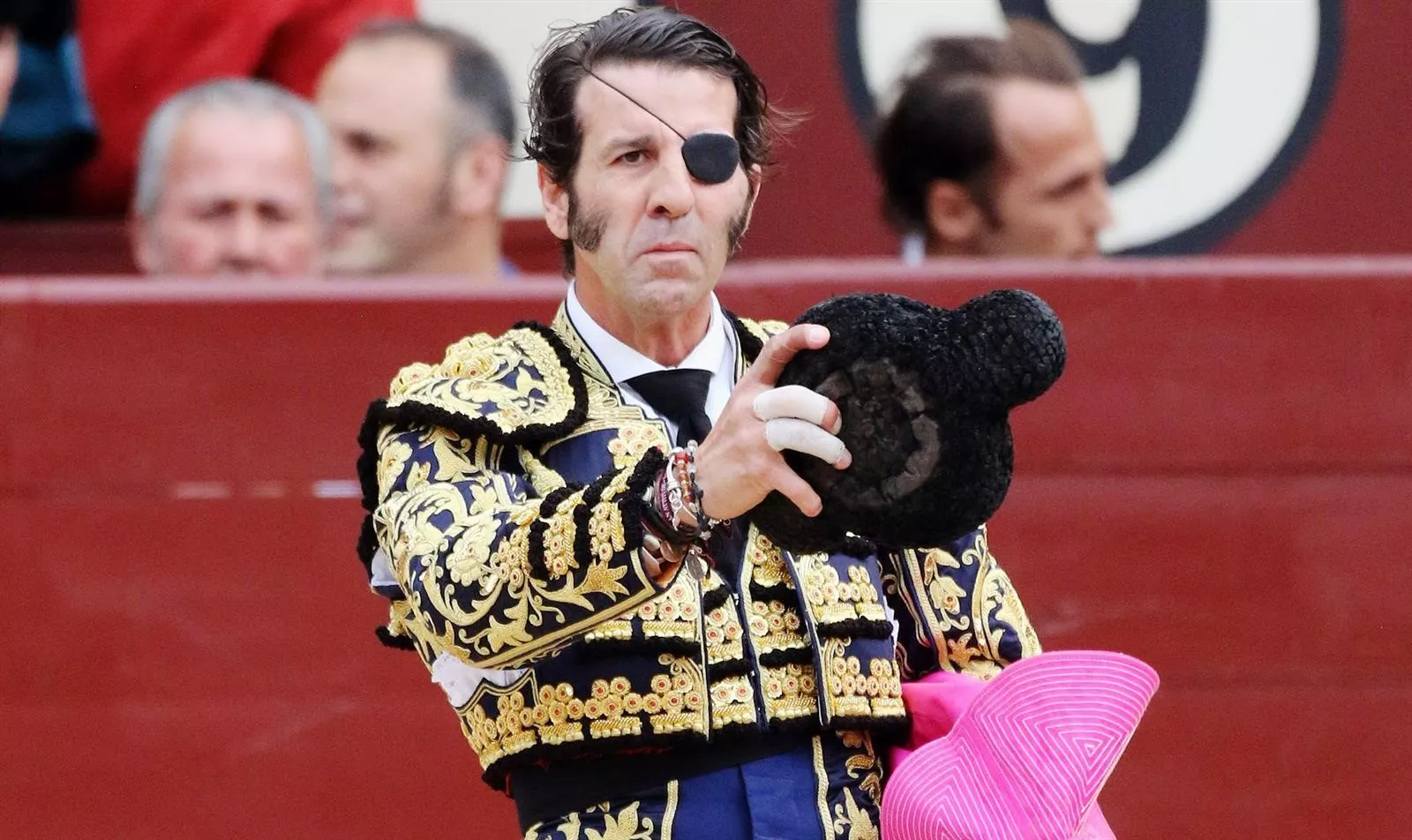 noticias cadiz padilla_0.jpg