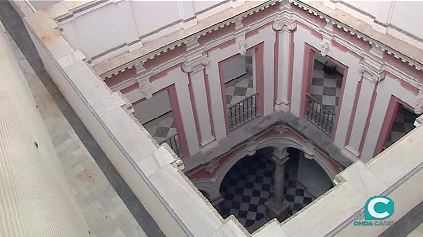 noticias cadiz palacio Recaño_1.jpg