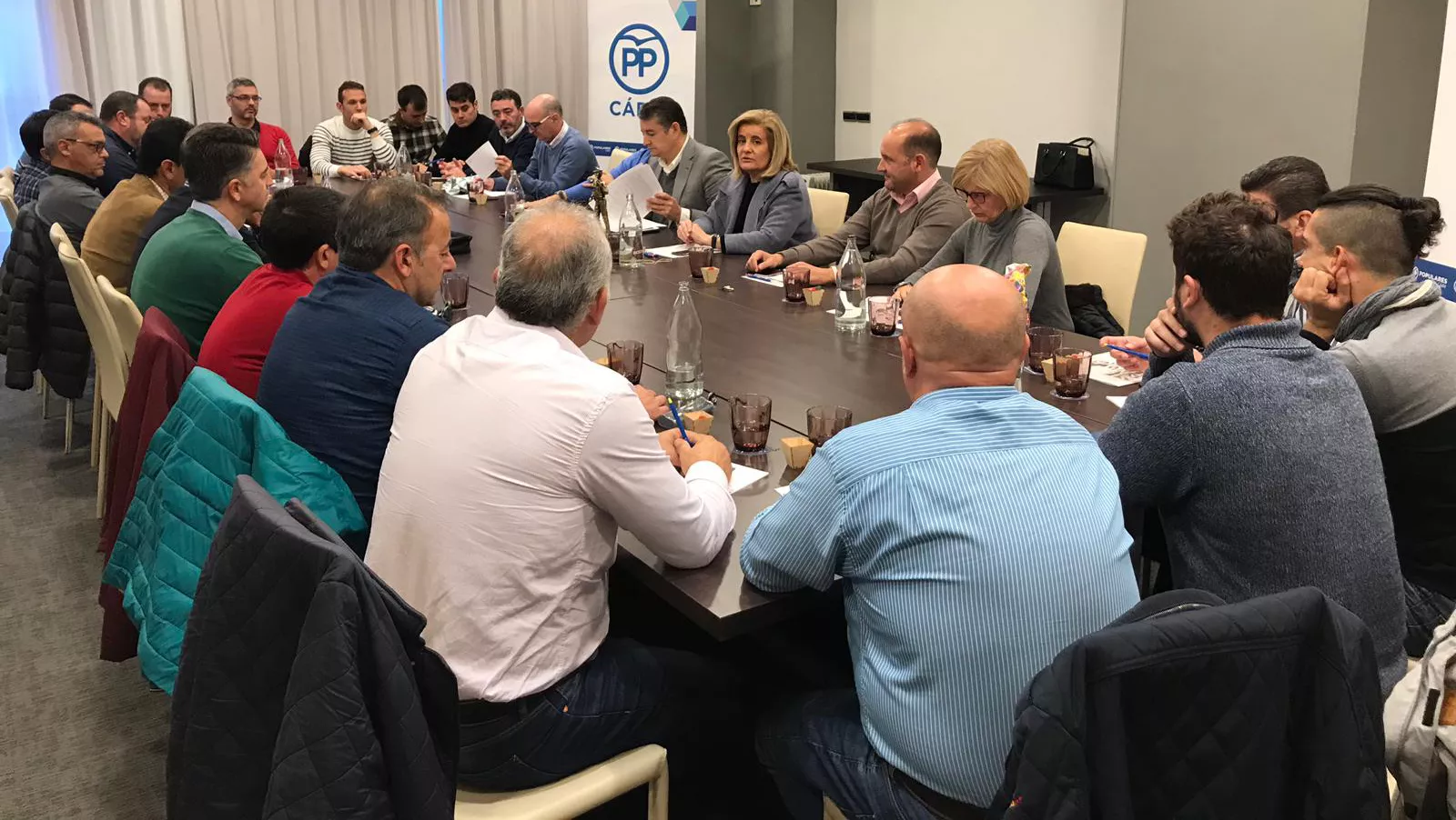 noticias cadiz policia PP.jpg