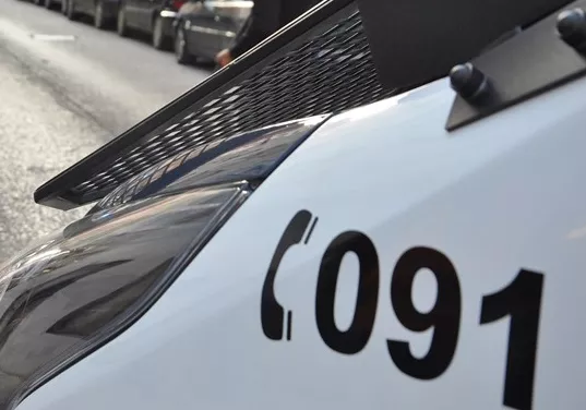 noticias cadiz policia nacional_46.jpg