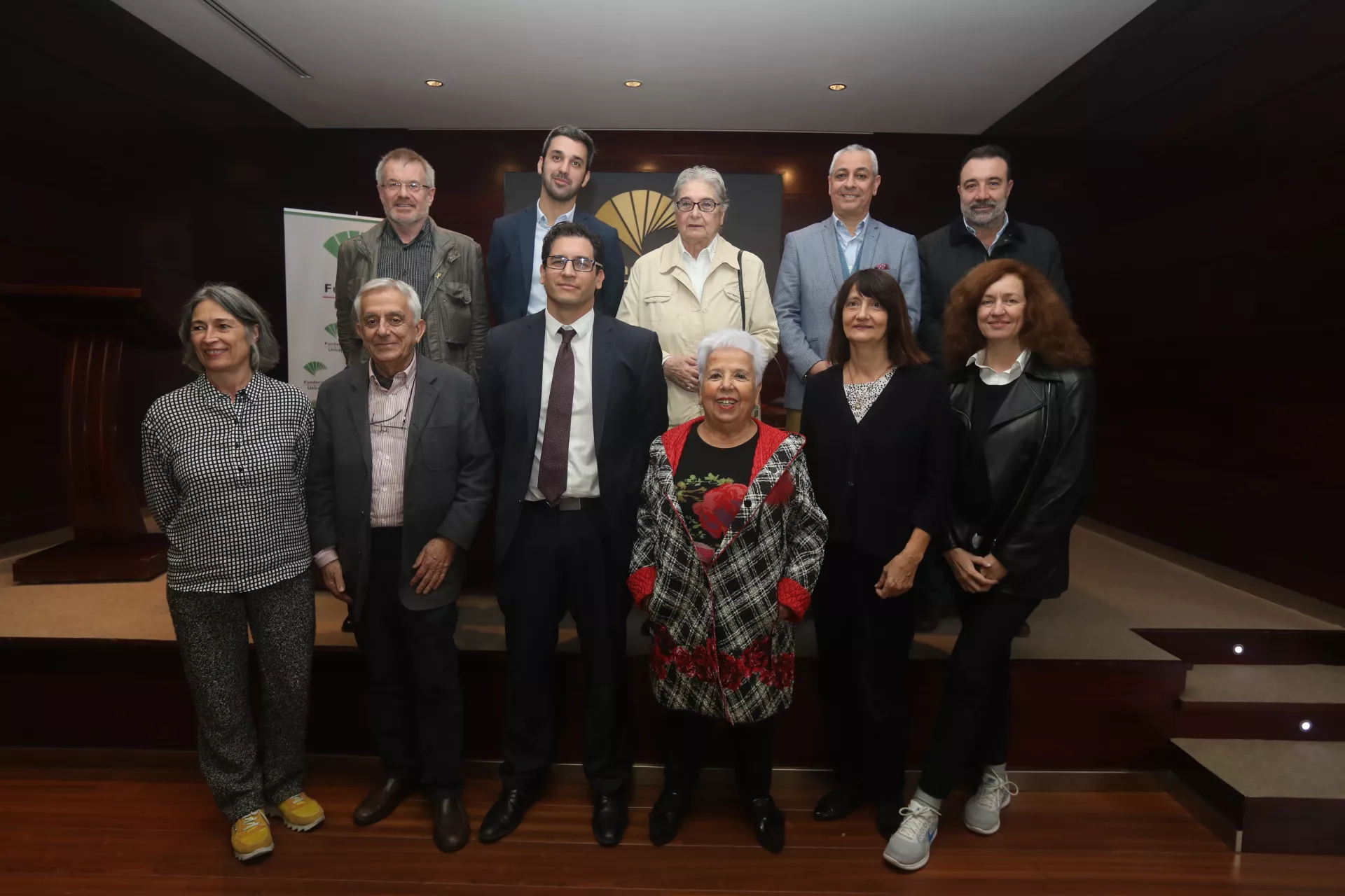 noticias cadiz premios quiñones.JPG