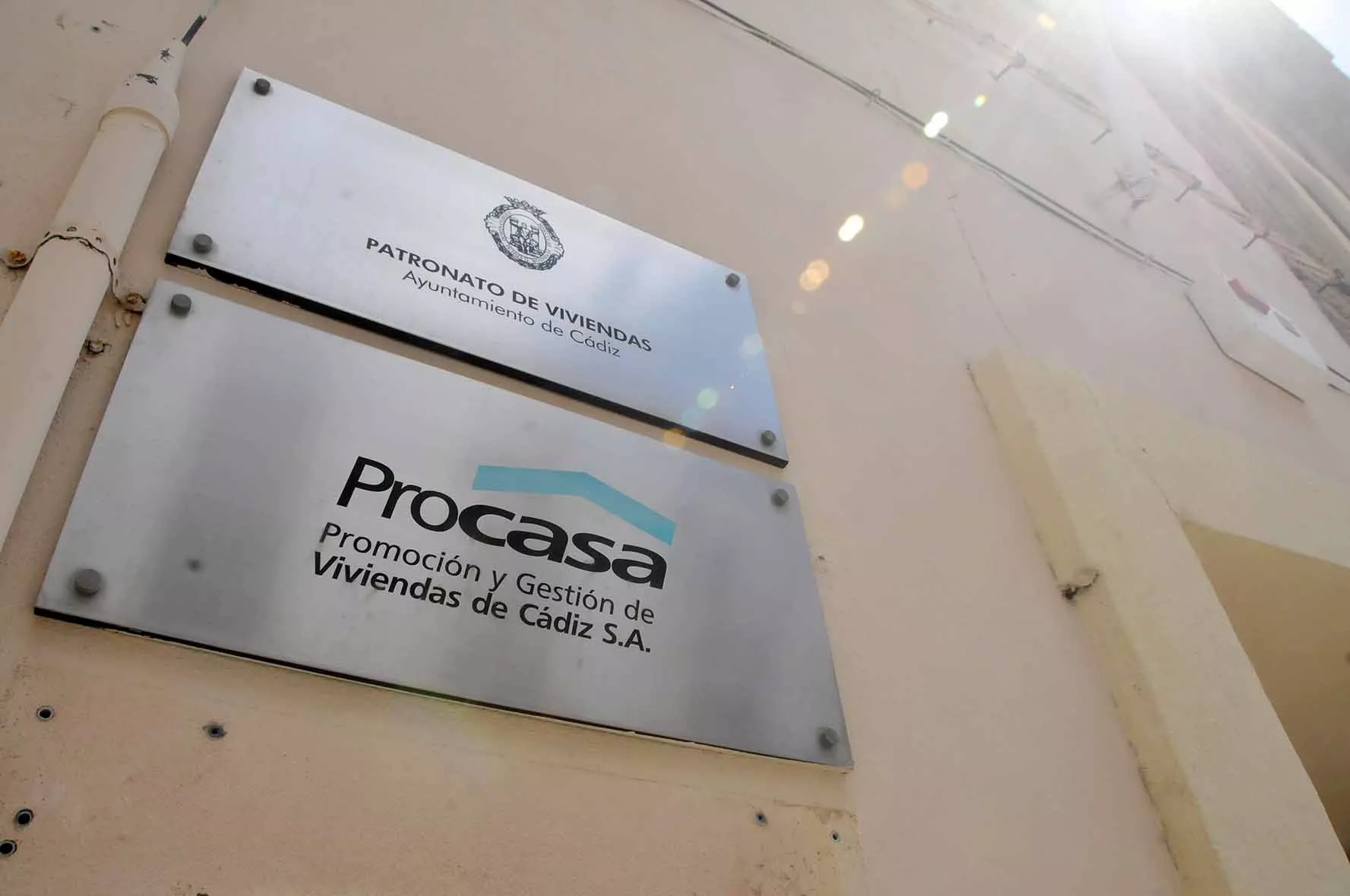 noticias cadiz procasa_1_0_1.jpg