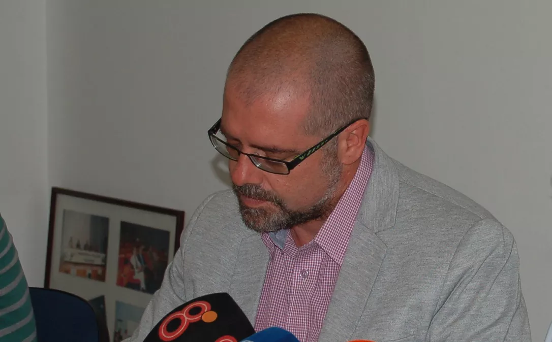 noticias cadiz solomon.jpg