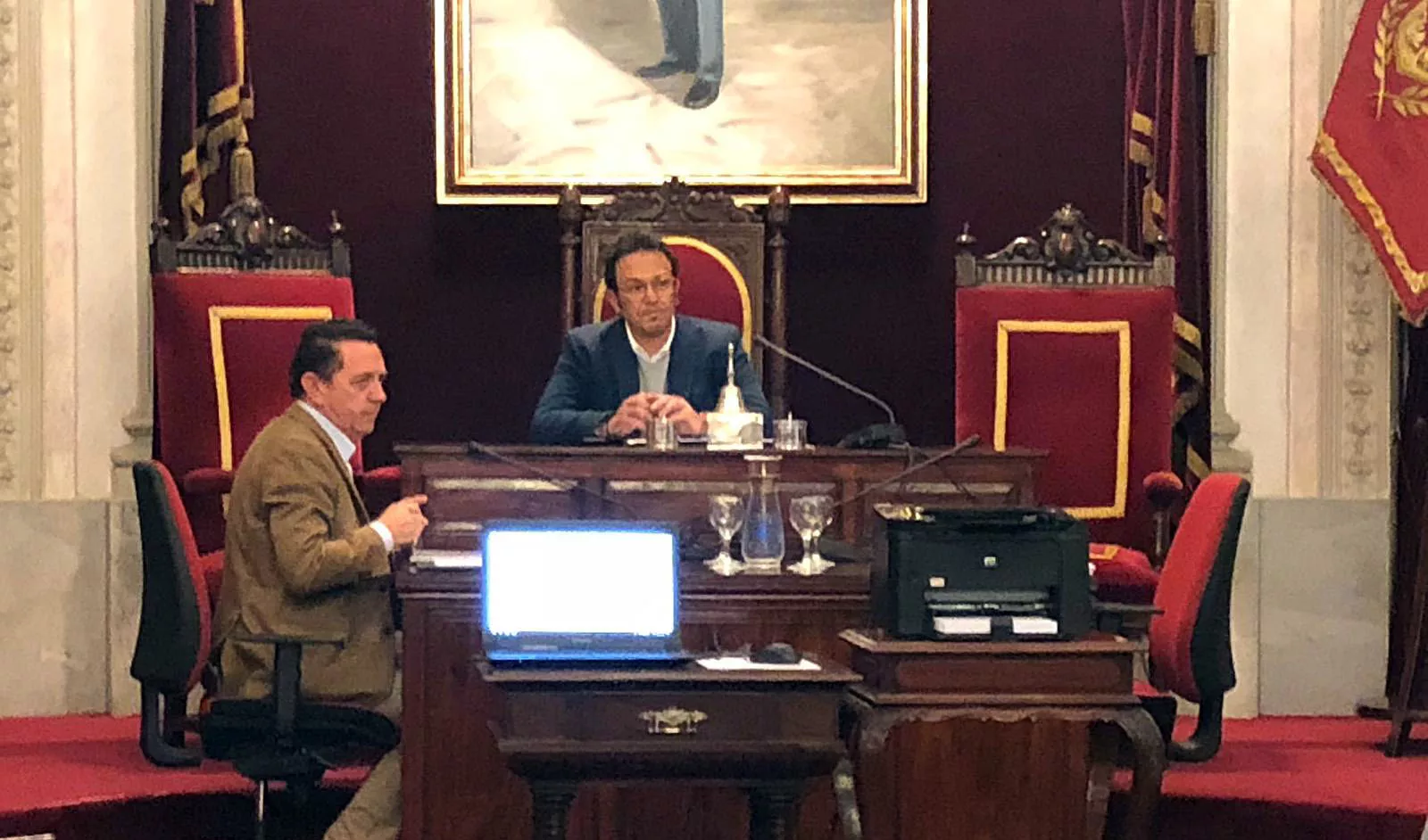 noticias cadiz sorteo_3.jpg