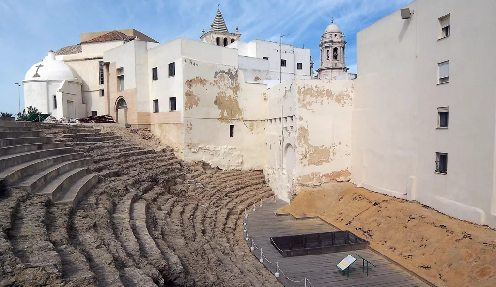 noticias cadiz teatro romano_1_0_0.jpg