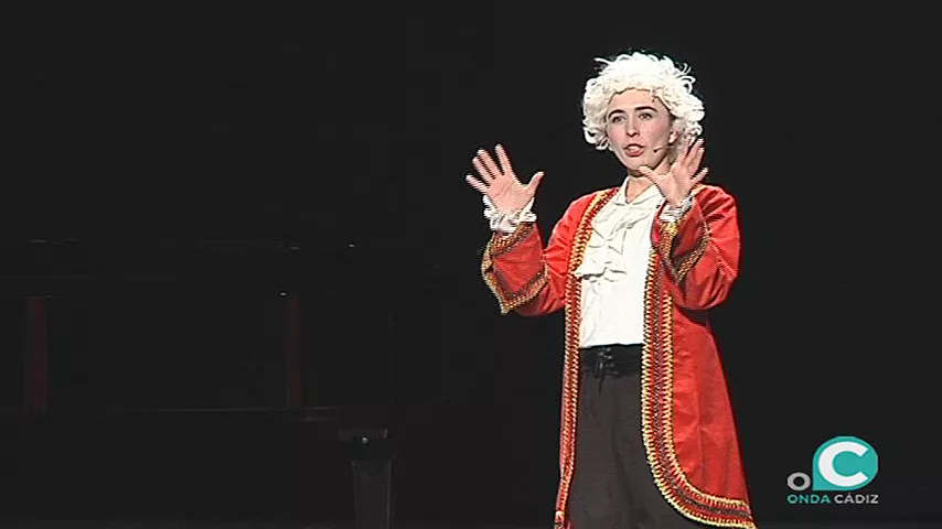 noticias cadiz teatro_11.jpg