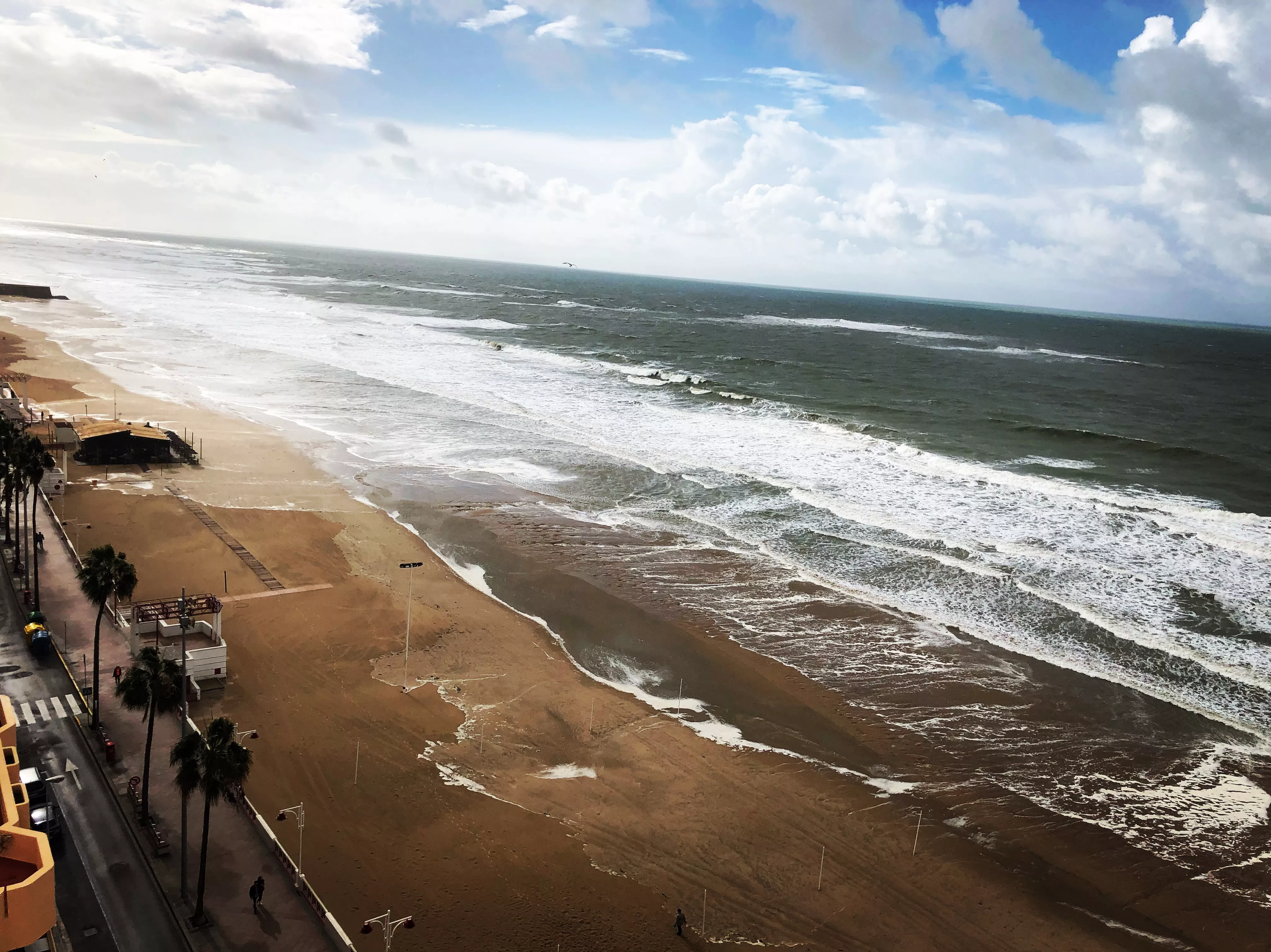 noticias cadiz temporal_18.jpg