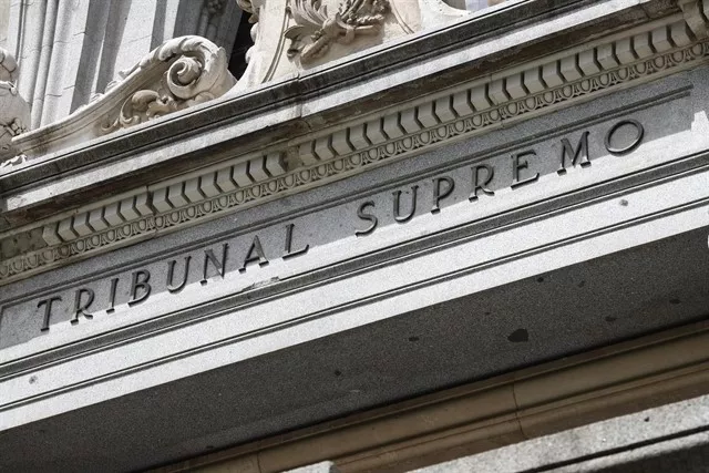 noticias cadiz tribunal supremo_4.jpg