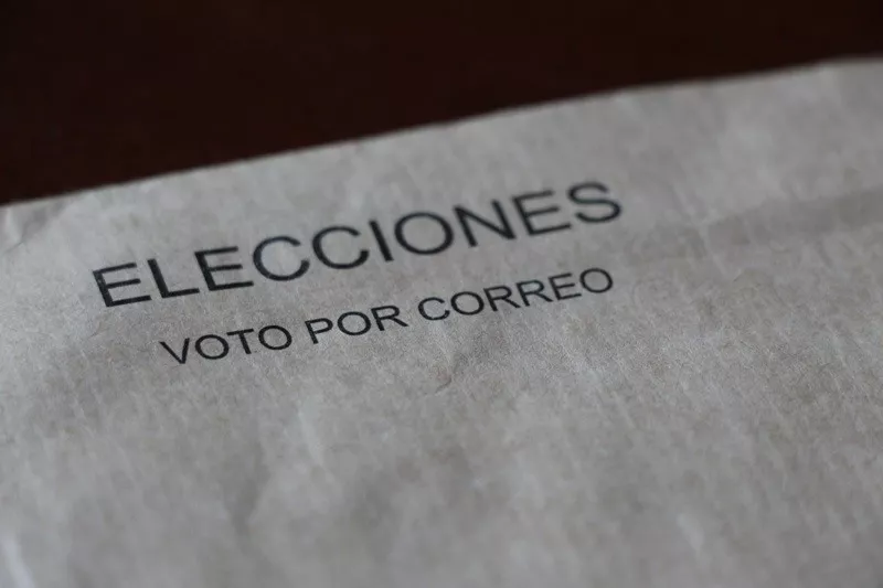 noticias cadiz voto por correo_1.jpg