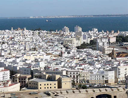 noticias cadizvista_aerea_cadiz_0.jpg