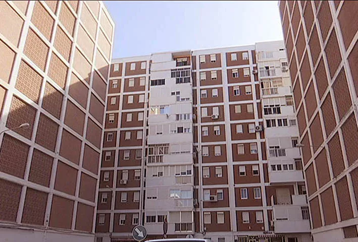 ocadizdigital loreto2_2.jpg