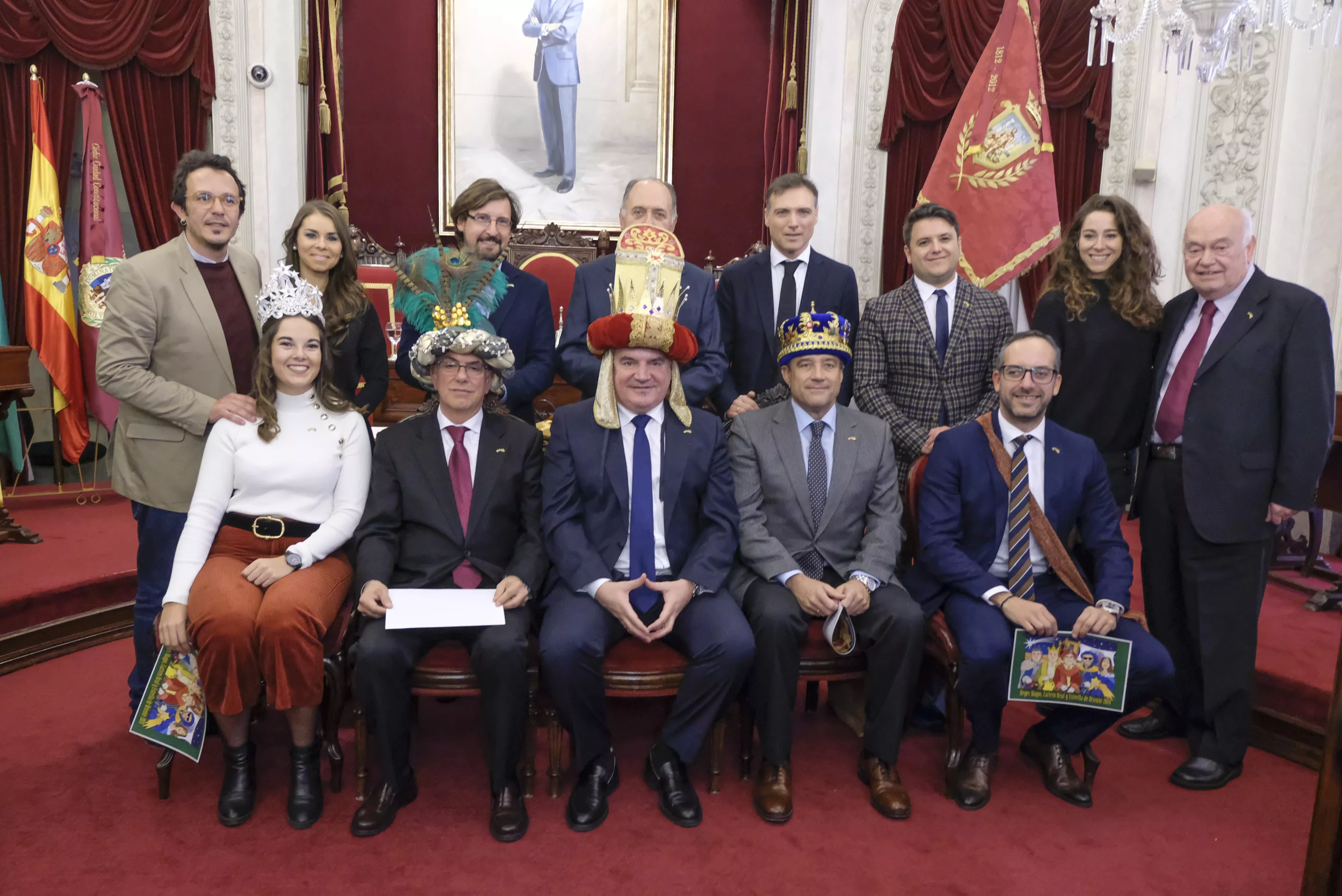 14122018-traspaso coronas reyes magos-139.jpg