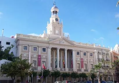 AYUNTAMIENTO_CADIZ_9_0_12.jpeg