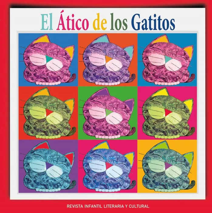 CUBIERTA_gatitos4_V3rojo.jpg