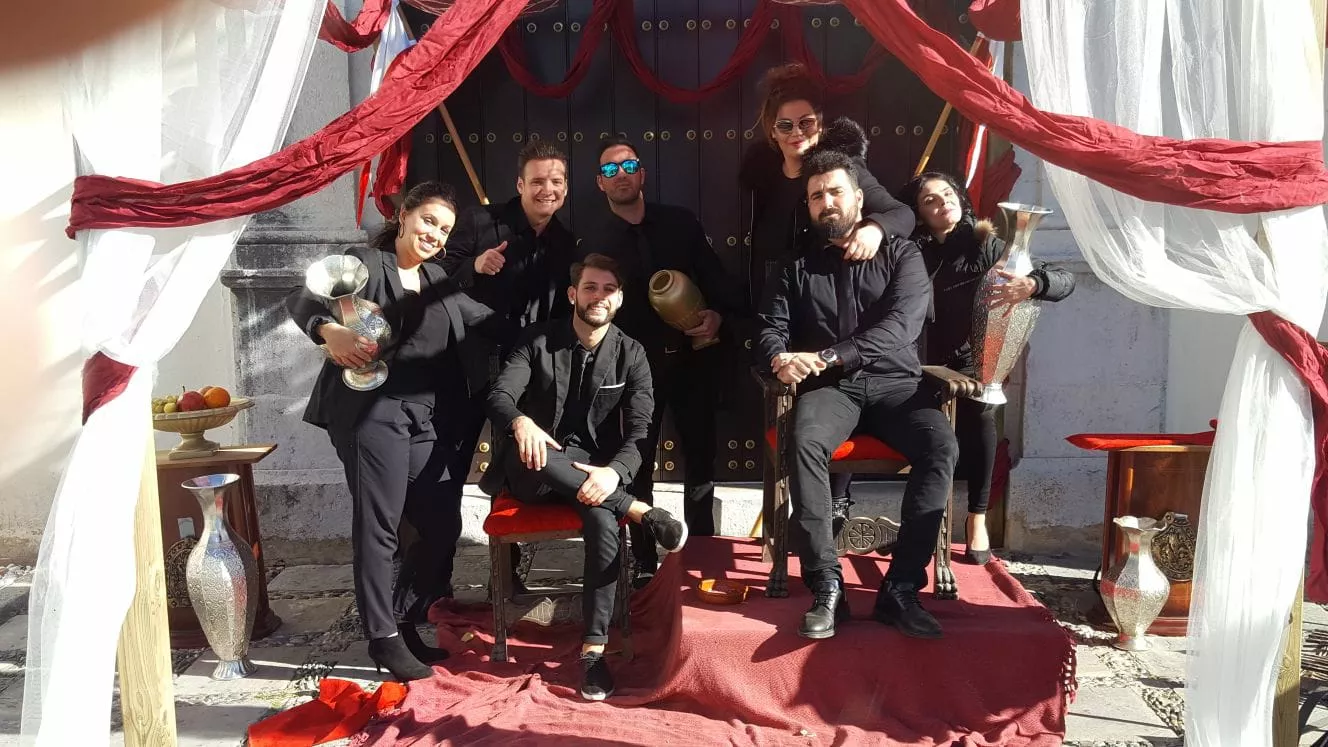 NOTICIAS CADIZ Jóvenes del Barrio Santa María  OK.jpg