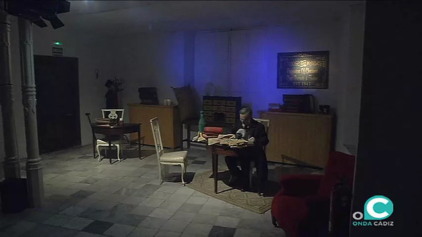 NOTICIAS CADIZ foto cuentos de navidad1.jpg