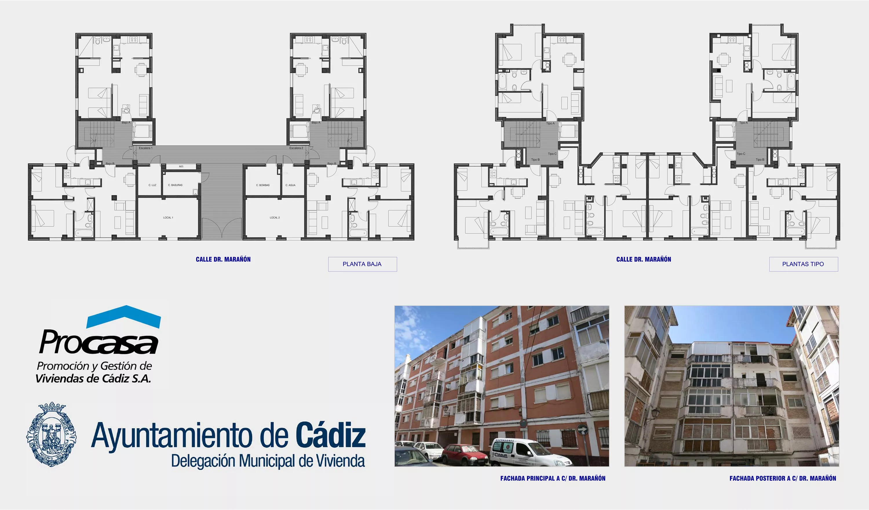 PANELES 3  ACTUACIONES VIVIENDA NOV17 (1)-3 (1)_0.jpg