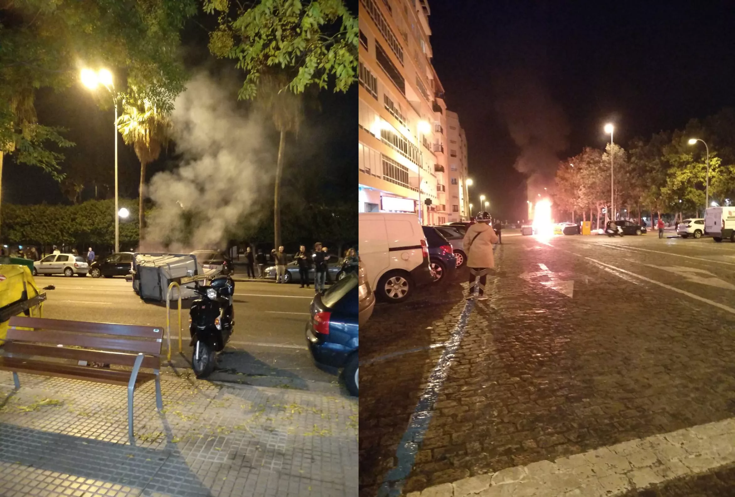 Sin título-1_0.jpg