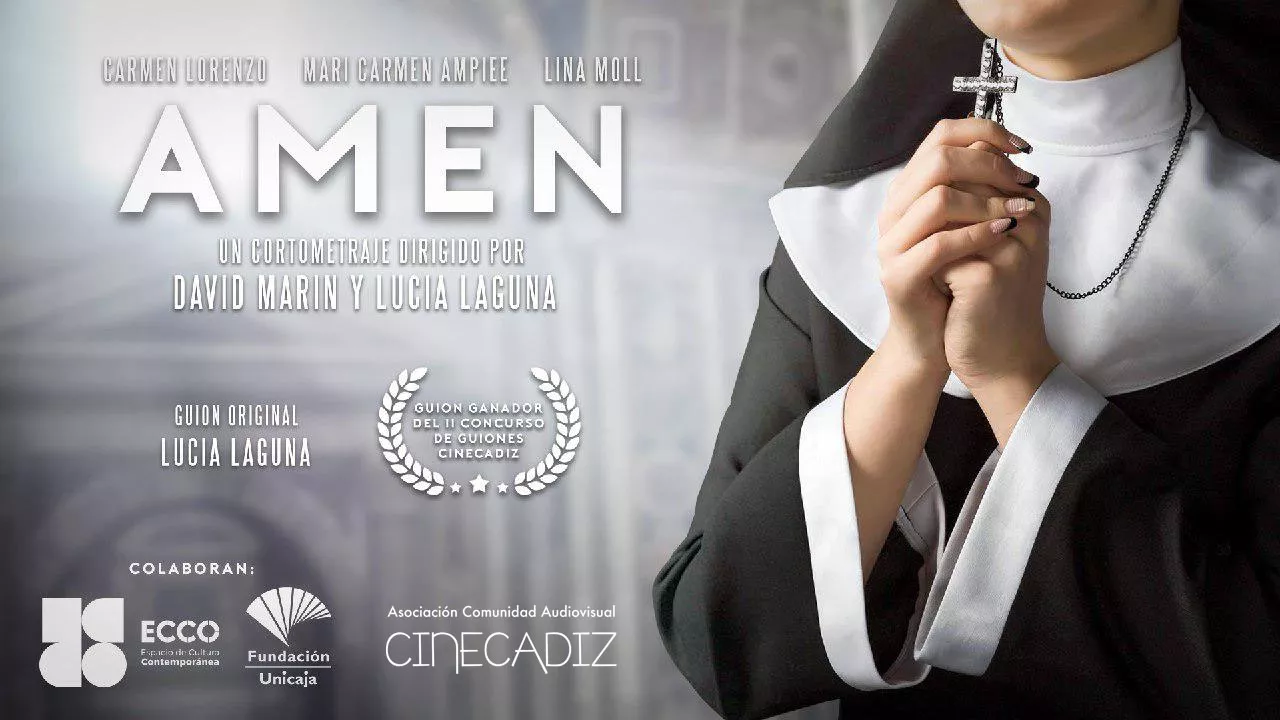 noticias cadiz CARTEL-PROVISIONAL-AMEN-DIC2018-2.jpg