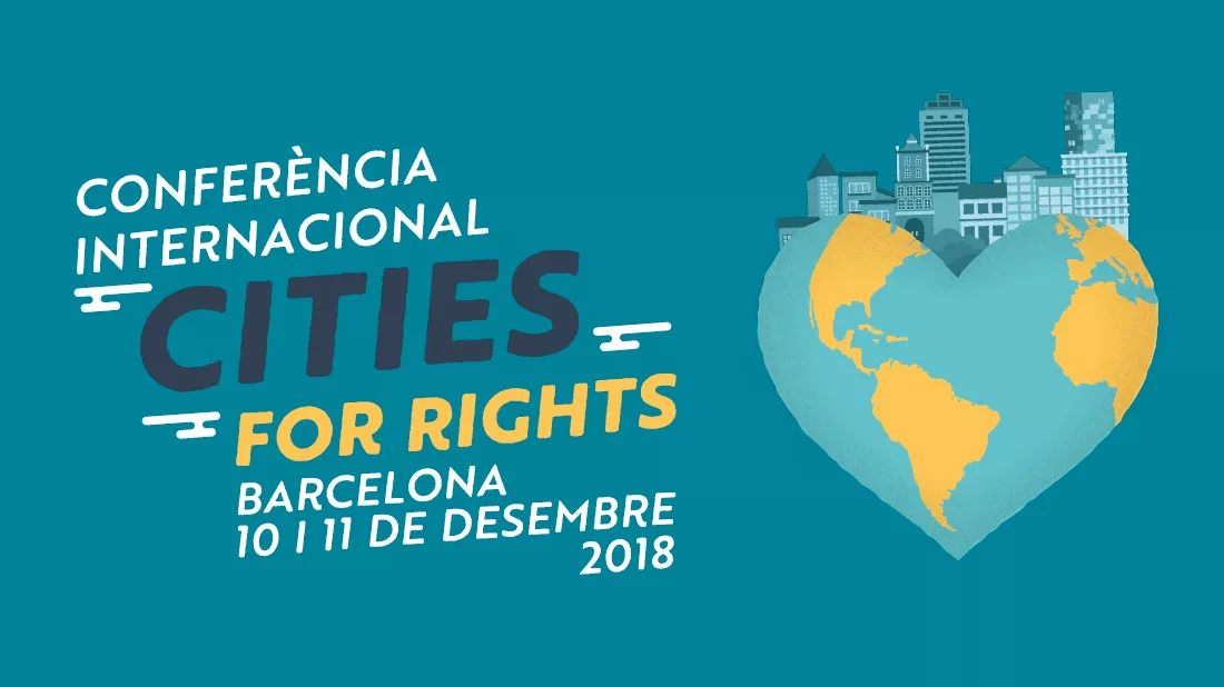 noticias cadiz Cities4Rights.png