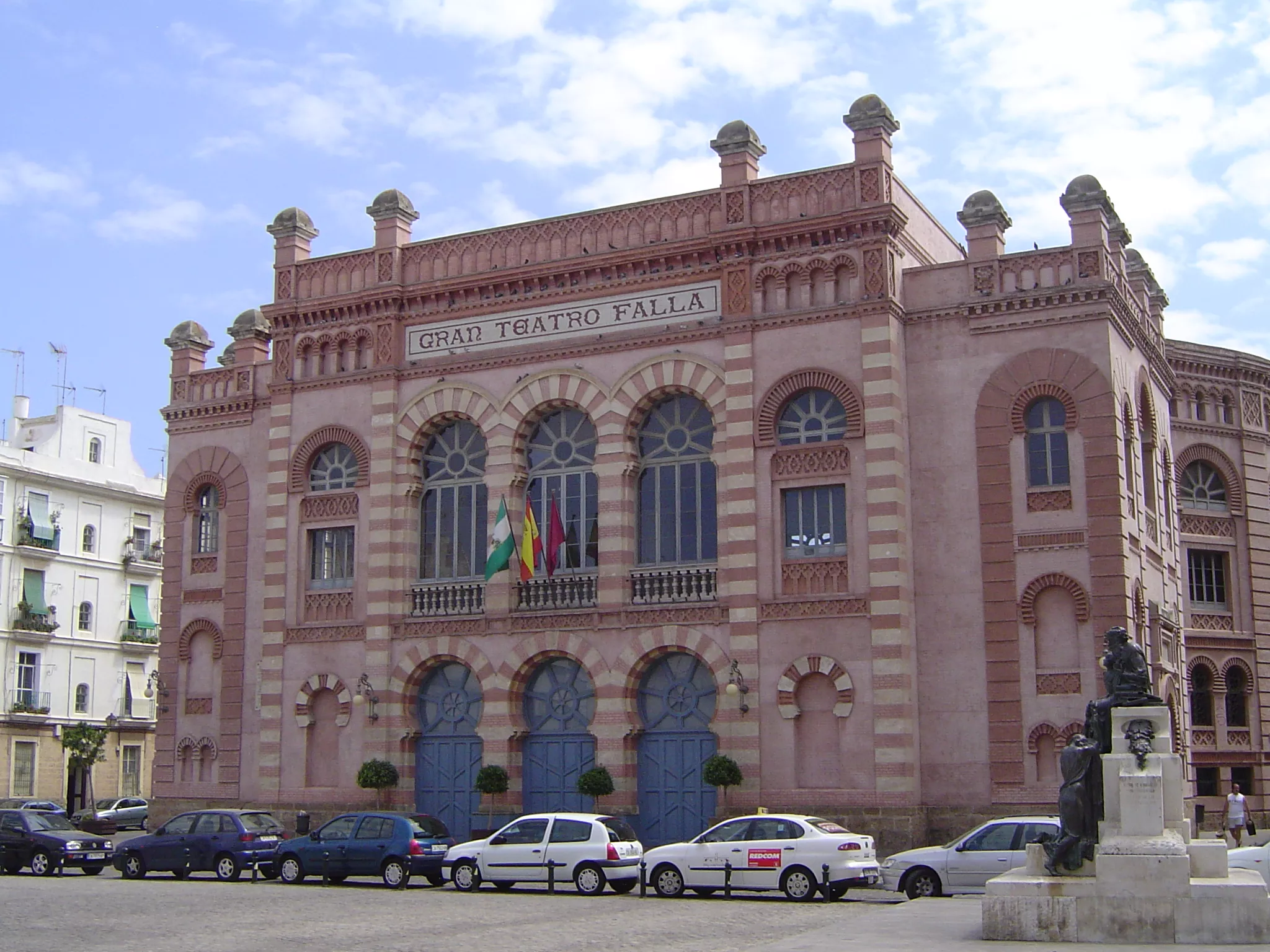 noticias cadiz Gran_teatro_falla_1.jpg