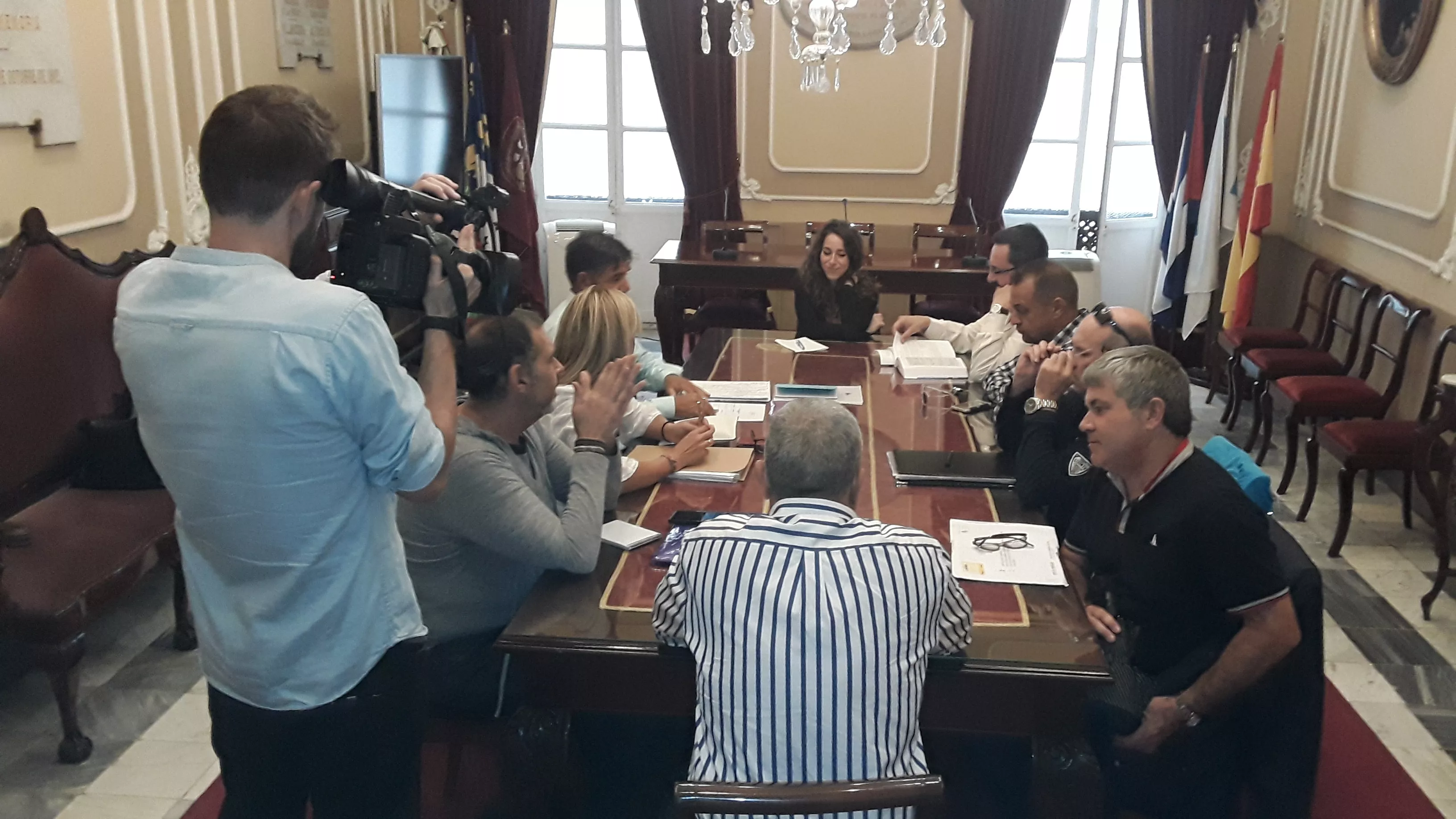 noticias cadiz Junta COAC_0.jpg