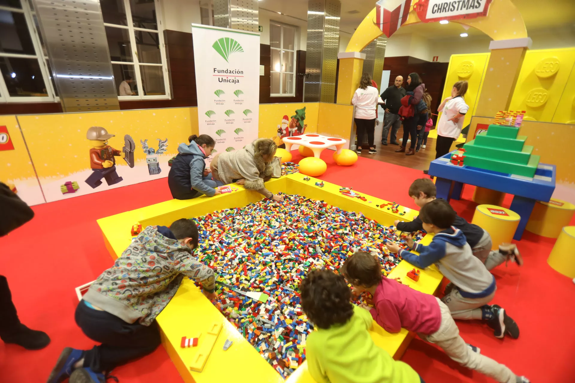 noticias cadiz LEGO CHRISTMAS 2.jpg