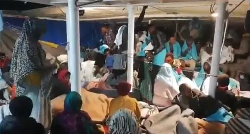 noticias cadiz Opens Arms.jpg